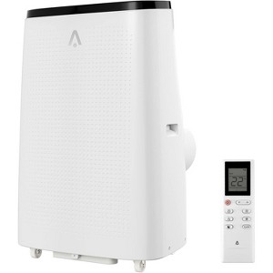 14000 BTU Portable Air Conditioner, Portable AC Unit with Fan & Dehumidifier - 1 of 4