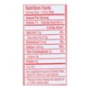Vermont Smoke And Cure RealSticks - Chipotle -  Case of 24 - 1 oz - 2 of 2