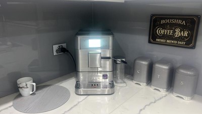 Guest review image 3 of 3, zoom in
