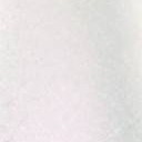 109 Chromatica