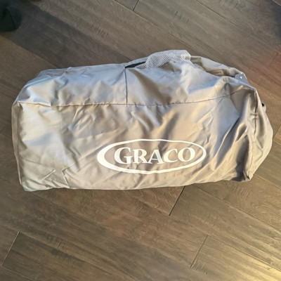 Guest review image 1 of 3, zoom in