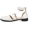 Journee Women's Constance Flats - 2 of 4