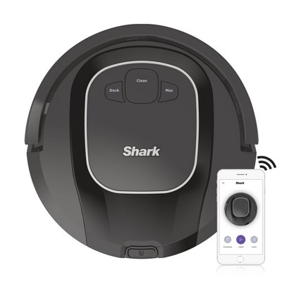 Shark ION Robot Vacuum - RV871