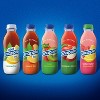 Snapple Apple Juice Drink - 16 fl oz Bottle - image 4 of 4