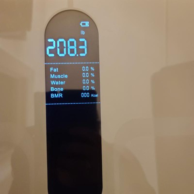 Guest review image 1 of 3, zoom in