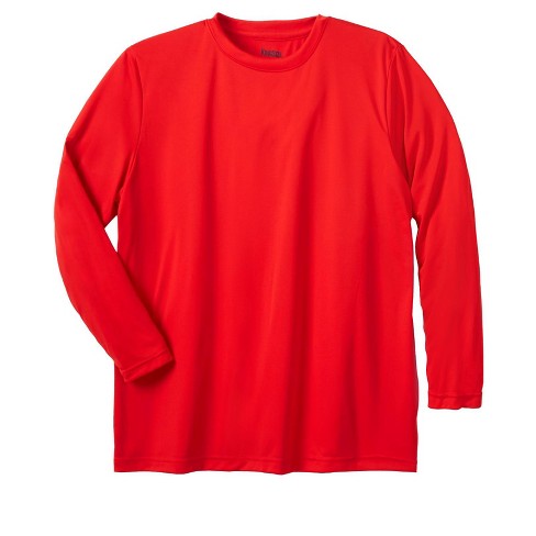 Target moisture best sale wicking shirt