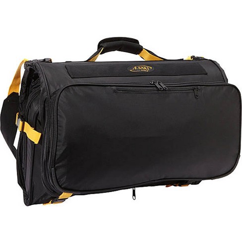 WallyBags  40 Deluxe Travel Garment Bag