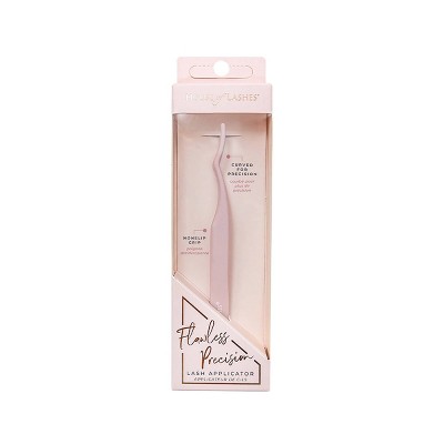 House of Lashes Flawless Precision Applicator