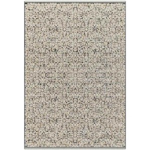 Mark & Day Bonner Woven Indoor Area Rugs - 1 of 4