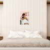 Unwind Print on Acrylic Glass by Bria Nicole - iCanvas - 3 of 4