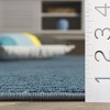 Harmony HMY800 Power Loomed Indoor Rugs - Safavieh - 4 of 4