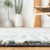 Marquee MRQ113 Hand Tufted Indoor Rugs - Safavieh - 4 of 4