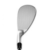 Cobra King Snakebite 58° Lob Wedge 6° Hi-Rev 2.0 Steel Wedge - 3 of 4