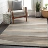 Mark & Day Mulhouse Tufted Indoor Area Rugs - 2 of 4