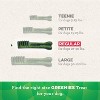 Greenies Regular Chewy Dental Dog Treats Original Chicken - 12oz - 4 of 4