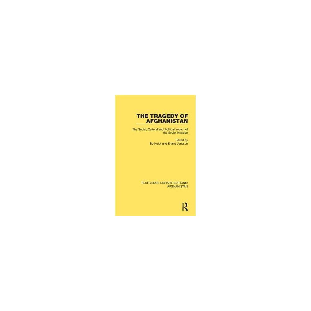 ISBN 9780367265182