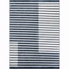 Unique Loom  Norge Namsen Area Rug - 2 of 4