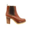 Swissbrand Women's Boot Pully - 3 of 3