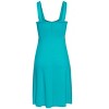 Women's Flare Tank Dress - LASCANA - 4 of 4