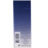 Giorgio Armani Armani Code Eau de Parfum, 1 oz - 3 of 4