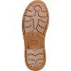 Women's Women's Originals Lace Up Boot - 2 of 4