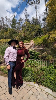 Guest review image 1 of 1, zoom in