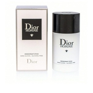 Dior Homme Ch.Dior Deodorant Stick Alcohol Free 2.62 Oz 78 Ml Men - 1 of 1