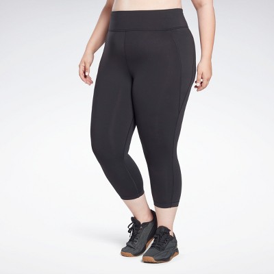 Target Plus Size Yoga Pants
