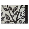 Woodland Outdoor Rug - Threshold™ - 3 of 4
