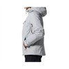 Women's Firefall/2 - Mountain Hardwear - 2 of 3