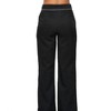 Women's Maddie Embellished Pants - Everlynn - 2 of 3