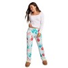 Jockey Women's Soft Cool Pant - 4 of 4