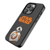 Keyscaper Star Wars Droids Color Block MagSafe Compatible Cell Phone Case for Apple iPhone - 2 of 4
