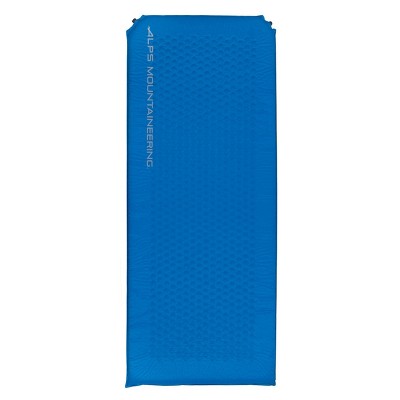 ALPS Mountaineering Flexcore Air Pad