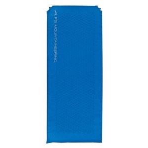 ALPS Mountaineering Flexcore Air Pad - 1 of 4