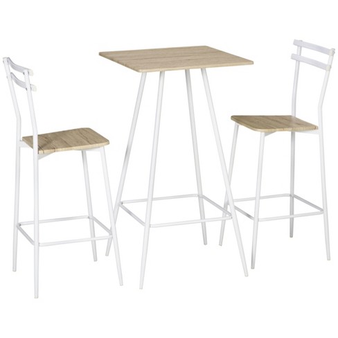 Target best sale bar table