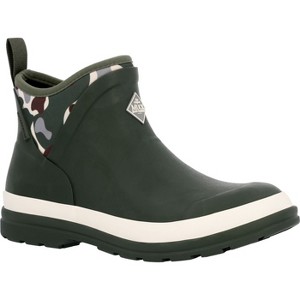 Women's Women's Originals Ankle Boot - 1 of 4