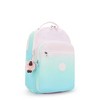 Kipling Seoul Lap Printed 15" Laptop Backpack - 2 of 4