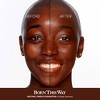 Too Faced Born This Way Natural Finish Longwear Liquid Foundation - 1 fl oz - Ulta Beauty - 3 of 4