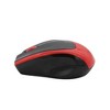 Core Electro Ergonomic BT Vertical Wireless Mouse - 2 of 4