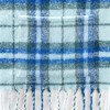Lands' End Brushed Blanket Scarf - 3 of 3