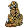Adam & Friends Stone Resin Wilderness Statue Sculpture - 3 of 4