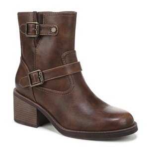 Blowfish Malibu Women's Maeve Fashion Boot - 1 of 4