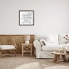 Stupell Industries Sassy Wrinkled Aging Phrase, 24" x 24" - 2 of 4