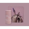 cleo+coco. Deodorant - Lavender Vanilla - 2.2oz - 4 of 4
