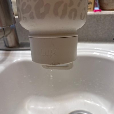 Guest review image 1 of 1, zoom in