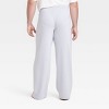 Men's Ottoman Elevated Knit Pajama Pants - Goodfellow & Co™ - 2 of 2