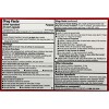Leader 24 Hour Esomeprazole Magnesium 14 Capsules - 3 of 4