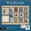 Trends International 2025 Smithsonian Women's History Wall Calendar - image 4 of 4