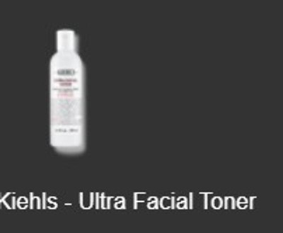 Guest review image 1 of 1, zoom in